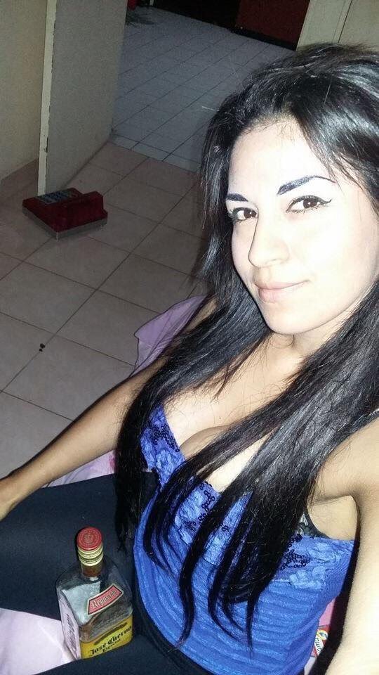 leoloveslatinas:  🌹leoloveslatinas🌹