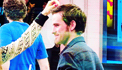 colinodonorgasm:  make me choose → colin o’donoghue or killian jones?(asked by