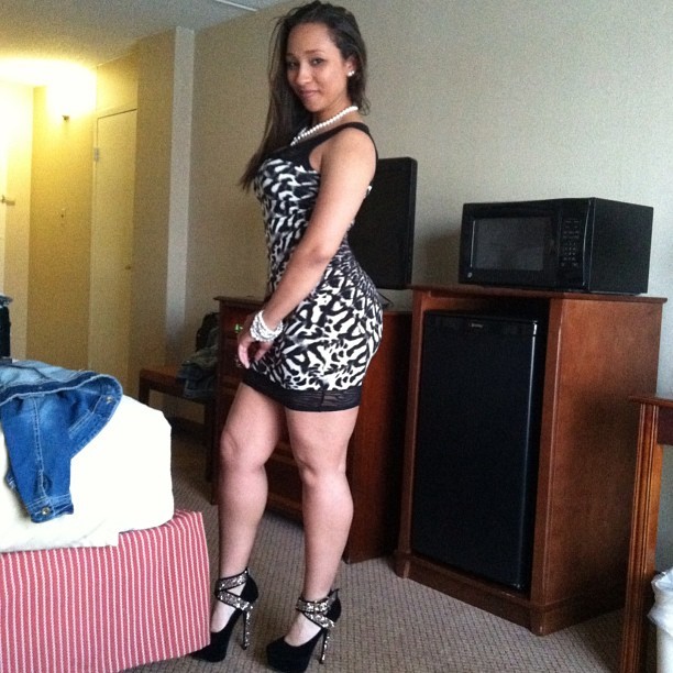 Azz Stupid Phat