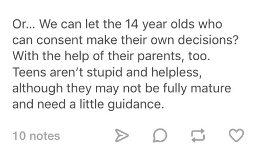 beaky-peartree:don’t ever tell me again that “non offending, no contact” maps prioritize child safet