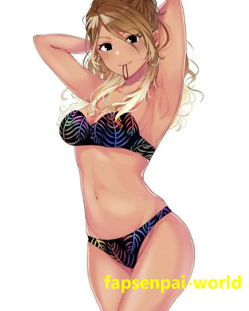 fapsenpai-world