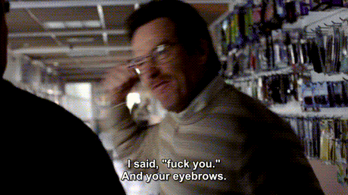 funny-gif-1:  Other Funny Gİfs http://funny-gif-1.tumblr.com/