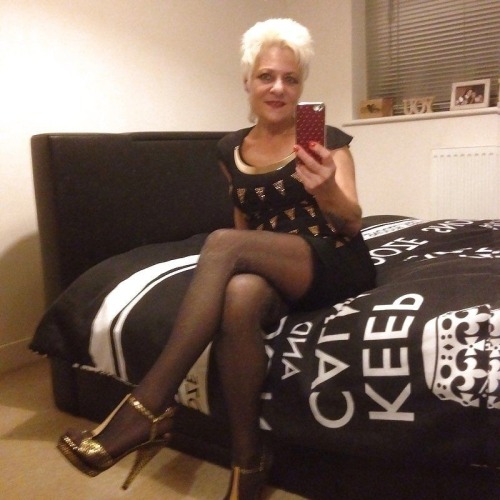 garyj17: she-milf: Hi, I’m Maria.Do you like me?If yes, check my profile! HEY BEAUTIFUL!!!!!!!! Do y