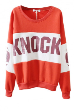 hioliverla-cnbfan:  x // x // xx // x // xx // x // x cute clothes for cheap! 
