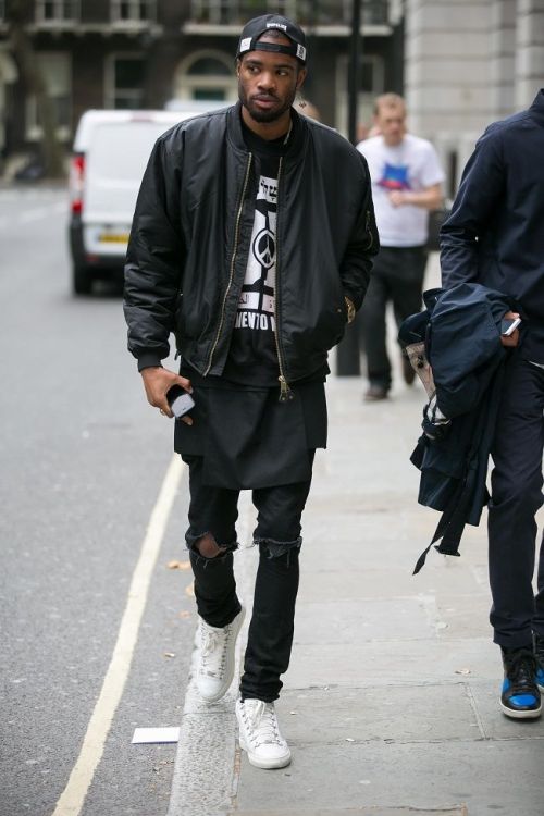 theothergoodthings:  THEOTHERGOODTHINGS | Fashion & Aesthetic | COCVINEX FASHION