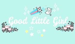 smollittleprince:  °.•*🌙⭐Good Little Banners⭐🌙*•.° im a big fan of gender-nonspecific colors, so I made some cute banners for whatever you identify with ~ (Please don’t remove source💕) 