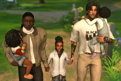 Girl Dads