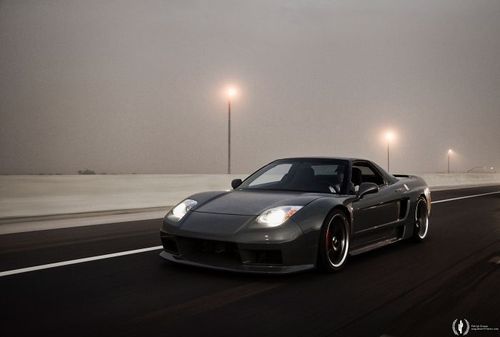 Eat.Sleep.Breathe.Cars