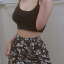 lovelyclits