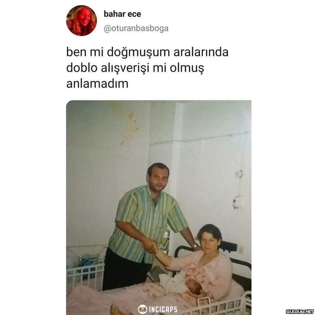 Hanemize hayırlı olsun   ...