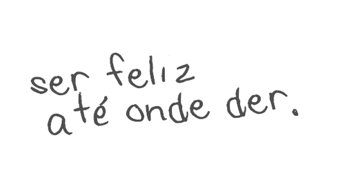 + Dreams Pls