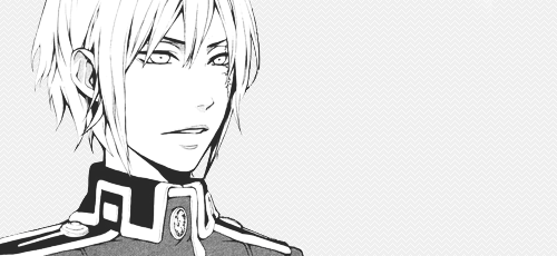 adonis-otogari: “I’m moving on to my next life.”