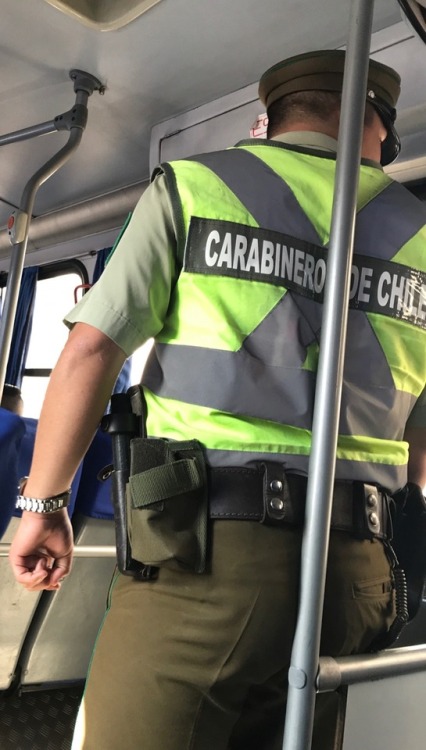 chilespy123: un amigo en el camino Se imagina un piko en su culo