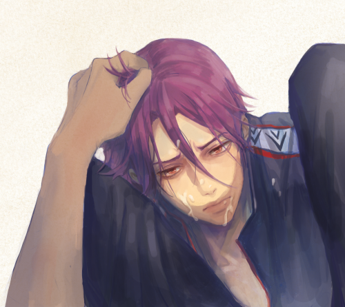 tenki:  free! ログ by bookssl 