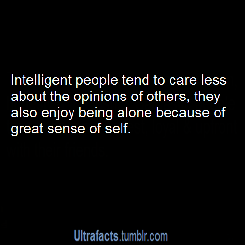 ultrafacts:  Want more facts? Follow Ultrafacts 