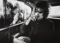 midnightbootlegs:Bob Dylan, London, England