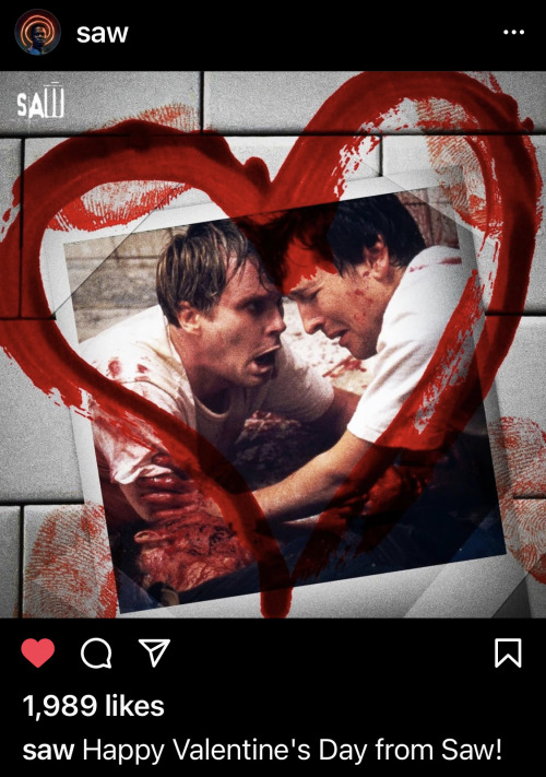 OFFICIAL SAW ACCOUNT?????? HELLO????????????????