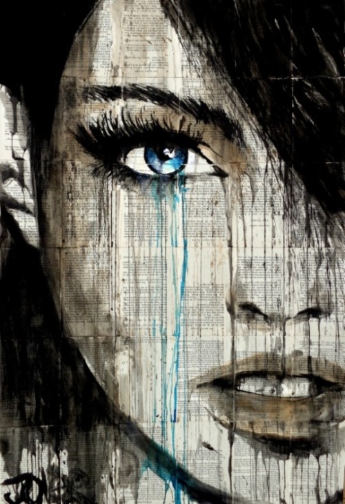 bestofs6:   LOUIJOVERART      More by the Artist Here   