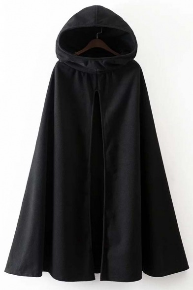 ohsointensecandy: Fashion Capes.(under discount) adult photos
