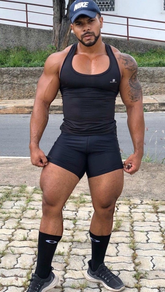 Dc-Downlow-Blog:joeweinberg1:Dc-Downlow-Blog🍫