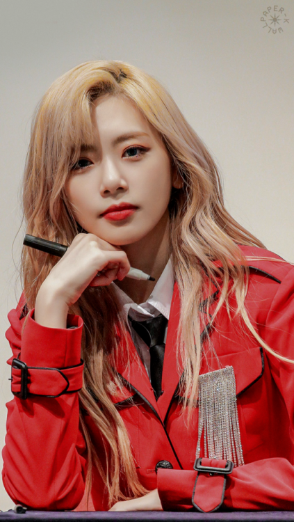 『JiU』saved? reblog or like© JIUCY