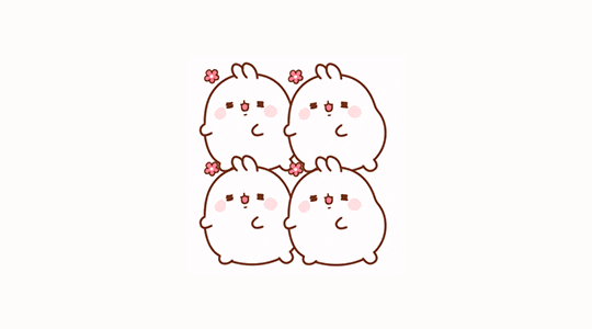 素敵だね