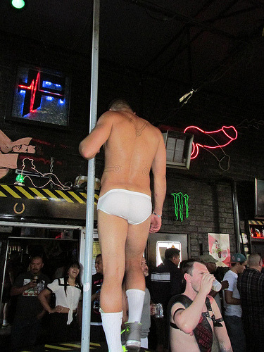 hotfamousmen:  Shawn Morales