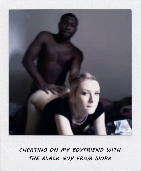 http://white-girls-loving-black-cock.tumblr.com/post/106472467686