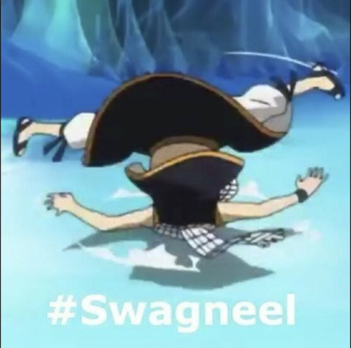 HAPPY BIRTHDAY TO THIS ABSOLUTE KING, NATSU DRAGNEEL!