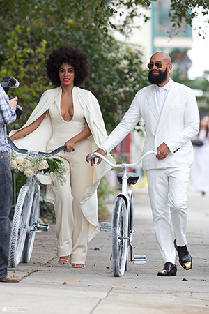 angieness:  snowpeakpeachflavoredboones:  thechanelmuse:  Congrats to Solange and