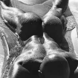 Now this a hot pic