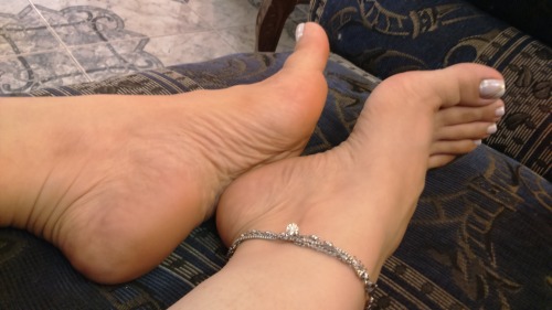 tootoes: Contribution from catalinamr
