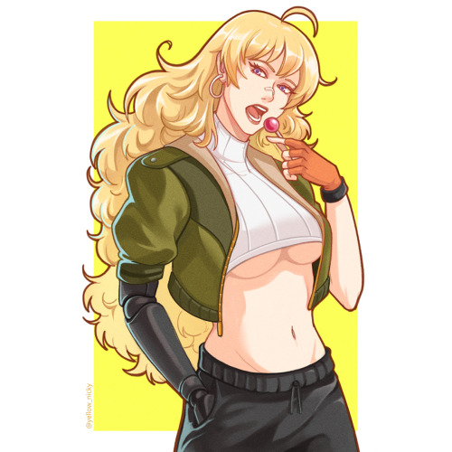  Yang Shirt Cut MemeJust didn’t had time to do the free space lol 