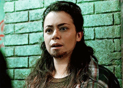 lionsarah:  as requested by anonymous: tony hella hot sawicki   WHEN DID THIS HAPPEN