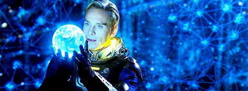 stannisbarathcon:  these are a few of my favorite things► actors: michael fassbender