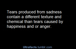 ultrafacts:   More Facts HERE