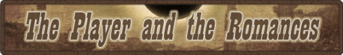 It's Here, It's Here. The Long Awaited Chapter 7 Is Here.