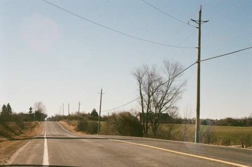 rural-township-blog: Badlands