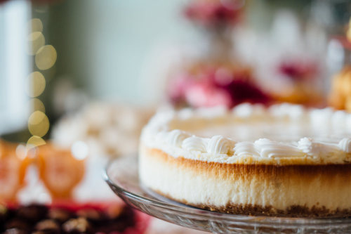 delectabledelight: Cake (by J-nas)