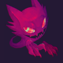 batmanslittlebrother avatar