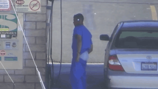 liambwc:  blackboyaddictionz:  Don’t care what they say, with a sag like that,