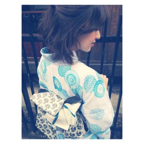 逢沢りなさんはTwitterを使っています: &ldquo;帯にねこ t.co/88Tz8mXA1T&rdquo;
