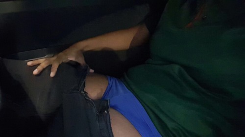wattgabby92: Valeria… trabaja en subway de plaza