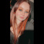 brianna-l0ve