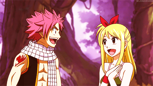 wallpapers Nalu Manga Fanfiction nalu feels are high at the