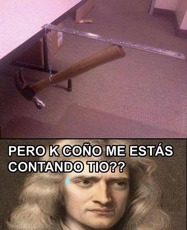 Chilefail, un lugar para reír