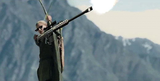 leeeeeeeeeegooooooooolaaaaaaaaas:  This deserves an Oscar. [x]