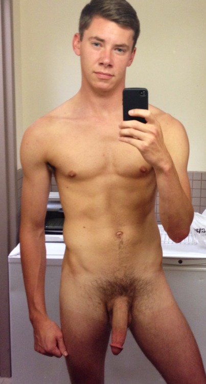scallystr8lads:  😎Follow me for more 😜: http://scallystr8lads.tumblr.com