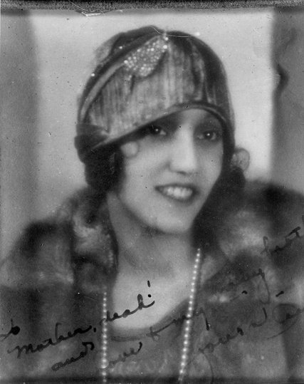 classicladiesofcolor:American Cocktail: A “Colored Girl” in the World is the