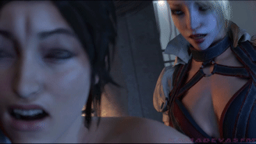 oxx-kamadeva-xxo:  oxx-kamadeva-xxo: Now online on my patreon! :D Info 3 min duration